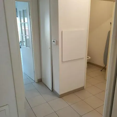 L'envol - 80 M2 - 40 M2 Balcon - 2 Parkings Privés