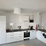 Apartman L'envol - 80 M2 - 40 M2 Balcon - 2 Parkings Privés Toulouse