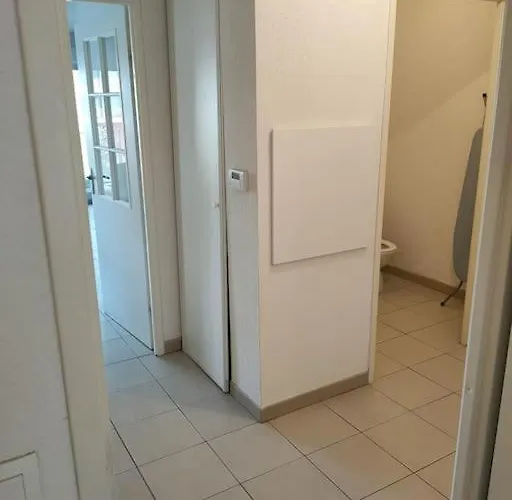 L'envol - 80 M2 - 40 M2 Balcon - 2 Parkings Privés